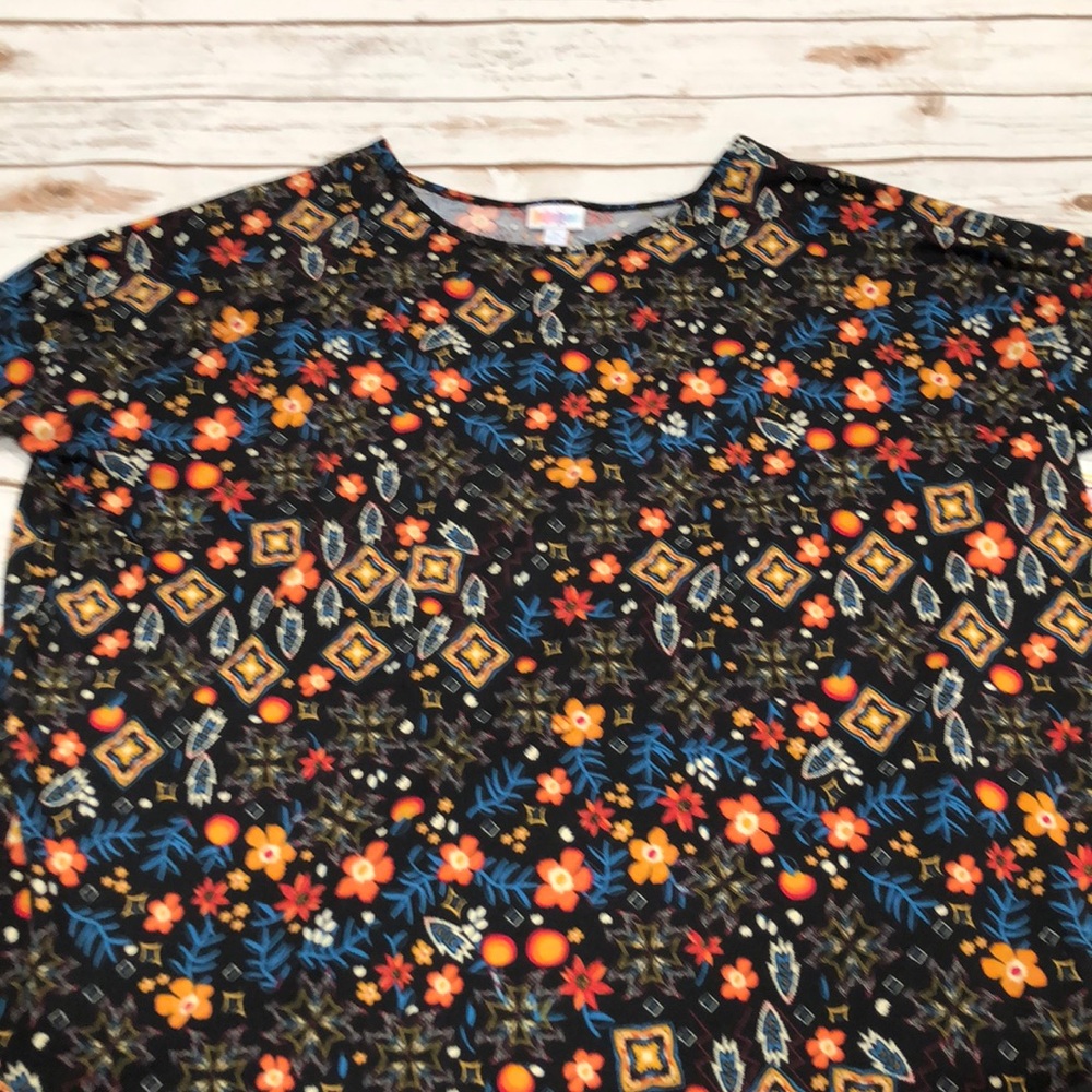 Lularoe Irma